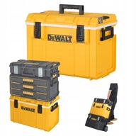 Chladnička DeWALT Tough System DWST1-81333 DS404