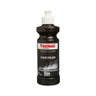 SONAX PROFILINE LEŠTIACA PASTA NA OKNÁ 250ml