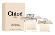 Chloe CHLOE EDP 75 ml + EDP 20 ml SET