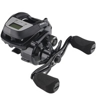 ABU GARCIA MAX DLC MULTIPLATOR