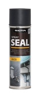 MASTON SEAL sprej SEALER - čierny 500ml