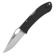 KA-BAR KNIFE Dozier Folding Tourist EDC