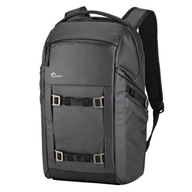 LowePro Freeline BP 350 AW Black