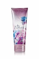 Krém Bath & Body Works Be Enchanted