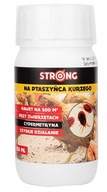 Sprej STRONG FOR CHICKEN MITRE 250ml