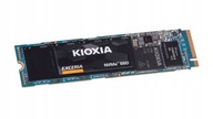 SSD KIOXIA EXCERIA série M.2 500GB