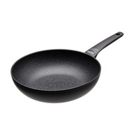 WOK 28 cm Áno! mince