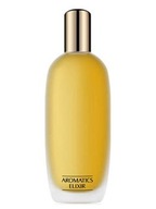 Parfumovaná voda Clinique Aromatics Elixir 100 ml