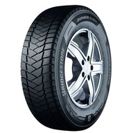 1x BRIDGESTONE 225/65R16 112/110R Duravis All Seas