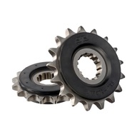 SPROCKET SPROCKET JT PREDNÝ TLMIČ VIBRÁCIÍ JTF579.17RB