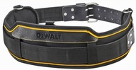 DEWALT PÁS MONTÁŽNEHO NÁRADIA DWST1-75651