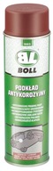 BOLL antikorózny základný sprej 500ml