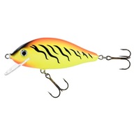 HOLO SELECT CRUSICAL WOBLER 11,0cm F TR 1ks