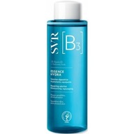 SVR B Essence hydratačná a regeneračná esencia na tvár 150 ml