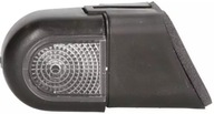 HELLA SVETLÁ LAMPA 2XS 004 237-291
