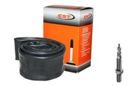 CST TUBE 27,5x2,20/2,40 FV (presta) 40mm