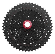 SunRace 11 MX80 11-50 11S XC MTB enduro kazeta