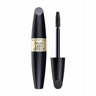 Max Factor False Lash Effect Mascara čierna