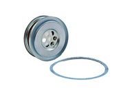 FILTER TEKUTINY MEYLE POWER POWER SERVO MERCEDES W124