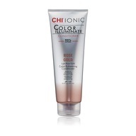 CHI Color Rose Gold farbiaci kondicionér 251 ml