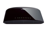 D-Link DES-1008D