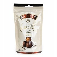 BAILEY'S MINI DELIGHTS S ÍRSKYM KRÉMOM 102G.