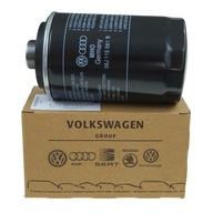 OLEJOVÝ FILTER 06J115403Q W719/45 OP526/7 VW ORIGINÁL