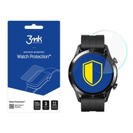 Ochranná fólia 3mk Watch Protect pre Huawei WATCH 2