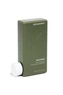 Kevin Murphy Maxi Wash Detox Shampoo 250 ml