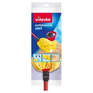 Mop Vileda SuperMocio Soft Strip