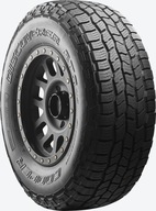 2x COOPER 235/75 R16 DISCOVERER AT3 4S 108T OWL