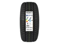 Zimná pneumatika 225/50 R17 Dębica Frigo HP 2