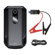 JUMP STARTER POWERBANK STARTER 20000mAh BASEUS