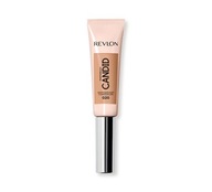 REVLON korektor PHOTOREADY CANDID #020 Bisque