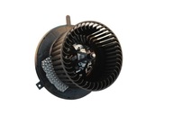 TYC OHRIEVAČ VENTILÁTOR GOLF V 1.6FSI 03-