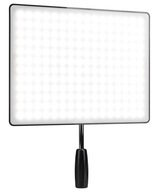 YONGNUO YN600 Vzduchová LED LAMPA 4000lm