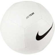 Lopta Nike Pitch Team DH9796 100 – BIELA, 3