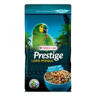 VERSELE-LAGA Prestige Amazone Parrot Parque 1kg