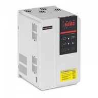 Frekvenčný menič 7,5kW MSW MSW-FI-7500