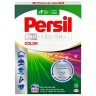 Persil color prací prášok 6 kg BE