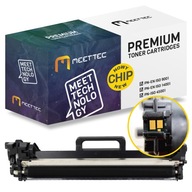 NOVÝ toner pre LaserJet Pro M102 M130 CF217A CHIP