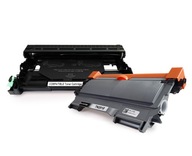 Toner a valec pre BROTHER MFC-7860 MFC-7860DW TN-2010 TN-2020 DCP-7055 7060D