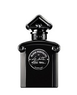 GUERLAIN La Petite Robe Noire Black Perfecto 50ml