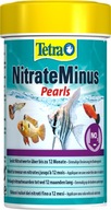 Tetra Nitrateminus Pearls 100 ml redukcia dusičnanov