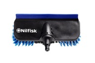 NILFISK KEFA NA AUTO 128501466 Premium 190