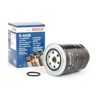 BOSCH Palivový filter 1457434438 1 457 434 438