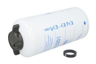 Palivový filter DONALDSON OFF P553201