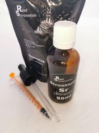 Reef Scorpionfish Strontium Sr stroncium 20ml