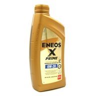 ENEOS X PRIME 0W20 1L ILSAC GF-6A