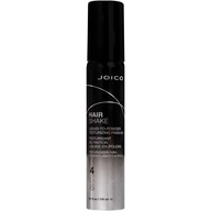 Joico púder na vlasy dodávajúci objem 150 ml